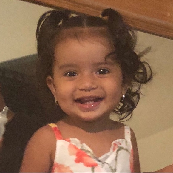 Meet your Posher, Julia - Picture 1 of 1